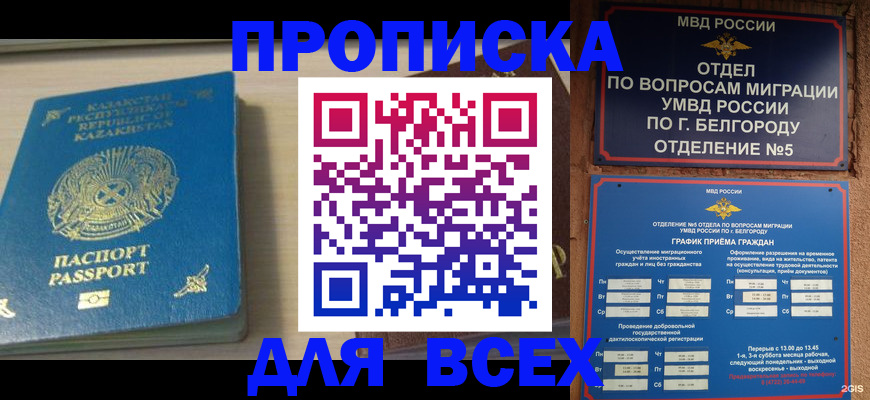 временная регистрация законно в Тогучине